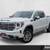 2022 GMC Sierra 1500 Denali 4x4 4WD Truck Crew cab 1 thumbnail