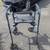 Invocare Walker 1 thumbnail