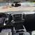 2018 GMC Sierra 1500 4x4 4WD SLT LIFTED  TRUCK LOW MI GMC SIERRA 1500 LIFTED Tru 24 thumbnail