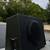 Rockford Fosgate subwoofer 4 thumbnail
