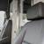 2022 Mercedes-Benz Sprinter Cargo Van  Diesel AUTONATION 15 thumbnail