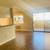 Ideal Rental! * Charming Unit * New vinyl floors * Perfect location! 6 thumbnail