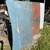 1966-67 Chevy II Nova rear trunk lids 3 thumbnail