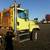 Dump Truck 2016 Freightliner Tandem Carb Compliant 8 thumbnail