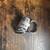 Men’s wedding band 2 thumbnail