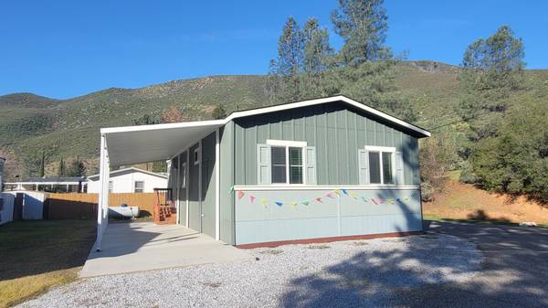 $107,990 / 3br - 1056ft2 - Brand New 3/2 in Peaceful Clear Creek Estates!!! (French Gulch)63972532875779120