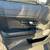2016 Range Rover 6 thumbnail