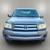 2006 Toyota Tundra Access Cab - Financing Available! 9 thumbnail