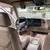 1997 Chevy Suburban C1500 LT - 49,700 miles 17 thumbnail