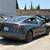 2023 Tesla Model 3 Base 4 thumbnail