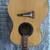 1976 Gibson MK-53 Acoustic Guitar 4 thumbnail