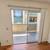 Upstairs 1 Bedroom / 1 Bath Apartment-Rosewood Apartments in Fallbroo 5 thumbnail