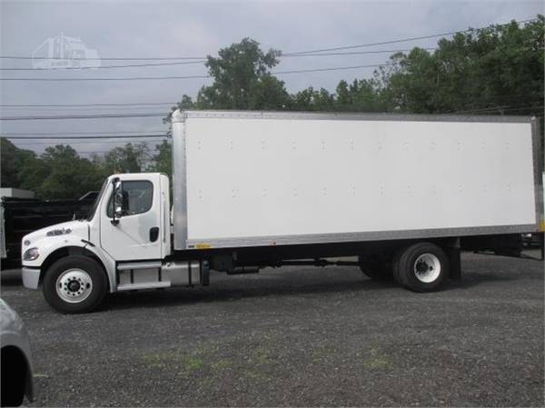 Mover driver 1