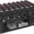 Brand new 8-GPU ATX mining rig frame 5 thumbnail