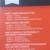 Foundations In Personal Finance Home School Edition 5 DVDs 3 thumbnail