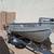 1967 mirrowcraft rowboat 1 thumbnail