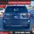 2016 Ford Explorer XLT Sport Utility 4D 4 D 4-D 5 thumbnail