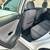 2006 Toyota Matrix XR, 1 Owner, Clean title, Low miles, Automatic 14 thumbnail