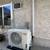 TOSOT brand Mini Split AC full set /24000BTU(2 ton)/220V/seer 18 3 thumbnail