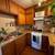 - 675ft2Small, private studio cottage in lovely garden  North Berkeley 2 thumbnail