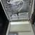 Frigidaire dishwasher 2 thumbnail