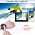 Firm Price! Brand New 4K Full HD 1080p Action Camera 4 thumbnail