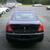 Pontiac G6 in Great condition safe reliable car **1 Year Warranty*** 6 thumbnail
