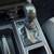 2023 Toyota Tacoma 4WD 4x4 Truck TRD Off Road Crew Cab 11 thumbnail
