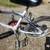 Team Murray 1980's old school BMX 1000 BMX bike 14 thumbnail