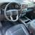 2021 GMC Sierra 1500 Crew Cab 3 thumbnail