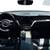 2022 Volvo XC60 B5 Inscription Sport Utility 4D suv 14 thumbnail