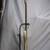 Bass guitar:Yamaha BB 5 string,Fender Jazz 5 USA,LTD,Washburn,Dean 3/4 10 thumbnail