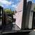 SAME DAY JUNK REMOVAL🚛💨Appliance🛋️Furniture♻️Junk/Trash 22 thumbnail