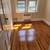 59TH STREET AND 47TH AVE 3 BEDROOMS TWO FLOOR  NEAR #7 TRAIN 5 thumbnail