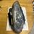 Nissan rogue 2015 headlight 1 thumbnail