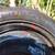 Jeep ckee spare wheel 2 thumbnail