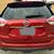 2016 Nissan Rogue SV AWD 2 thumbnail