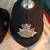 Christy Guardian- Devon and Cornwall- constabulary helmets 10 thumbnail