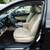 2017 Subaru Outback AWD All Wheel Drive 3.6R Limited Wagon 4D Coupe 8 thumbnail