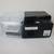 LUNA G3 APAP LG3600 SLEEP CPAP MACHINE 3 thumbnail