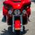 2018 Harley Davidson Tri-Glide 2 thumbnail