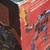 TRANSFORMER OPTIMUS PRIME 14 thumbnail