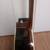 Guild D-2612CE Deluxe 12 String Acoustic Electric Guitar 10 thumbnail