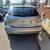 2011 Mazda CX7 " Loaded and Certified." 7 thumbnail
