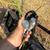 Grapple brush root for skid steer 8 thumbnail