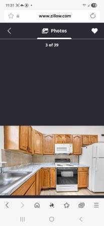 $300,000 / 2br - 1200ft2 - 2 Bedroom House (Harmony)64010162390657122