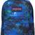 JanSport SuperBreak One Backpack - Durable, Lightweight Bookbag with 1 Main Comp 1 thumbnail