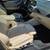 2022 BMW X3  sDrive30i SUV 21 thumbnail