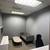Small team space! Move in ready! 5 thumbnail