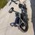 Wildeway summitX Ebike 60 amp extended battery 14 thumbnail